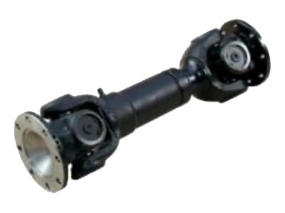 Cardan Shaft / Propeller Shaft